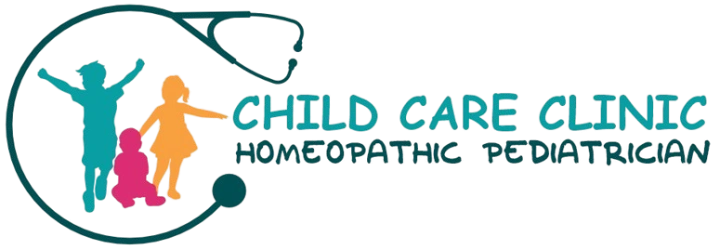 child care clinic